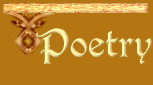 EVJ@ Ancient memories Poetry.jpg (6119 bytes)