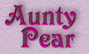 EVJ@Aussie-Aunty Pear.jpg (6949 bytes)