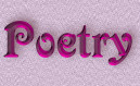 EVJ@Aussie-Poetry.jpg (6327 bytes)