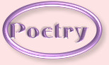 EVJ@Bonnie Poetry.jpg (6647 bytes)