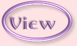 EVJ@Bonnie View.jpg (6537 bytes)