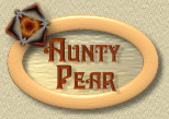 EVJ@Deana-Aunty-Pear.jpg (9718 bytes)