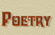 EVJ@Deana-Poetry-2.jpg (4626 bytes)