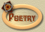 EVJ@Deana-Poetry.jpg (9499 bytes)