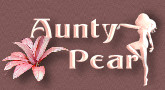 EVJ@Good-luck-Aunty-Pear.jpg (8178 bytes)