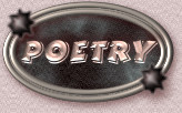 EVJ@Hollow-Poetry.jpg (9178 bytes)