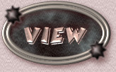 EVJ@Hollow-View.jpg (8765 bytes)