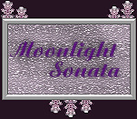 EVJ@Moonlight Sonata Button.jpg (15695 bytes)