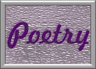 EVJ@Moonlight Sonata Poetry.jpg (11052 bytes)