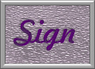 EVJ@Moonlight Sonata Sign.jpg (10711 bytes)