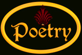 EVJ@Vanessa Poetry.jpg (16271 bytes)