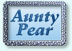 EVJ@After rain Aunty Pear.jpg (16635 bytes)