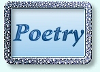 EVJ@After rain Poetry.jpg (14747 bytes)