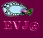 EVJ@Airy castle EVJ@.jpg (7048 bytes)