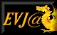 EVJ@Alisa the dragon EVJ@.jpg (4547 bytes)