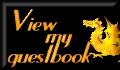 EVJ@Alisa the dragon View my guestbook.jpg (8158 bytes)