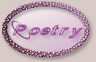 EVJ@Andromeda  Poetry.jpg (11486 bytes)