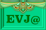 EVJ@As it is EVJ@.jpg (9672 bytes)