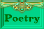 EVJ@As it is Poetry.jpg (9437 bytes)