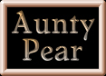 EVJ@Foggy night Aunty Pear.jpg (10233 bytes)