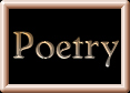 EVJ@Foggy night Poetry.jpg (8035 bytes)