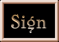 EVJ@Foggy night Sign.jpg (8009 bytes)