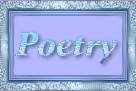 AE@Alissa Poetry 2.jpg (12691 bytes)