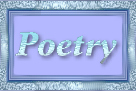 AE@Alissa Poetry.jpg (12733 bytes)