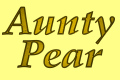 EVJ@Alisson Aunty Pear.jpg (9506 bytes)