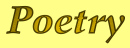 EVJ@Alisson Poetry.jpg (6292 bytes)