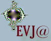 EVJ@Ametist EVJ@.jpg (8804 bytes)