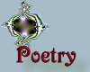 EVJ@Ametist Poetry.jpg (8070 bytes)