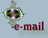 EVJ@Ametist e-mail.jpg (7835 bytes)