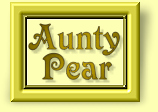 EVJ@ Andi Aunty Pear.jpg (16670 bytes)