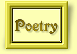 EVJ@ Andi Poetry.jpg (12871 bytes)