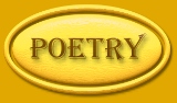 EVJ@Anna Poetry.jpg (10864 bytes)