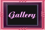 EVJ@Annie Gallery.jpg (11310 bytes)