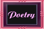 EVJ@Annie Poetry.jpg (11105 bytes)