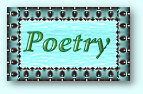 EVJ@Ariel Poetry.jpg (22740 bytes)