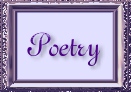 EVJ@Becca Poetry 2.jpg (9524 bytes)