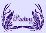 EVJ@Becca Poetry.jpg (13503 bytes)